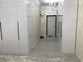 3-бөлмелі пәтер · 120 м² · 8/10 қабат, 19-ш/а. 15, бағасы: 50 млн ₸ в Актау, 19-й мкр — фото 8