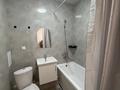 2-бөлмелі пәтер · 42 м² · 6/9 қабат, Е-446 36, бағасы: 31.5 млн ₸ в Астане, Есильский р-н — фото 10