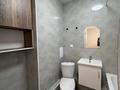 2-бөлмелі пәтер · 42 м² · 6/9 қабат, Е-446 36, бағасы: 31.5 млн ₸ в Астане, Есильский р-н — фото 11
