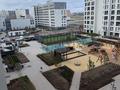2-бөлмелі пәтер · 42 м² · 6/9 қабат, Е-446 36, бағасы: 31.5 млн ₸ в Астане, Есильский р-н — фото 13