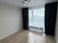 2-бөлмелі пәтер · 42 м² · 6/9 қабат, Е-446 36, бағасы: 31.5 млн ₸ в Астане, Есильский р-н — фото 5