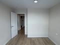 2-бөлмелі пәтер · 42 м² · 6/9 қабат, Е-446 36, бағасы: 31.5 млн ₸ в Астане, Есильский р-н — фото 6