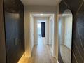 2-бөлмелі пәтер · 42 м² · 6/9 қабат, Е-446 36, бағасы: 31.5 млн ₸ в Астане, Есильский р-н — фото 8