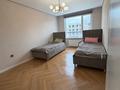 3-комнатная квартира · 91 м² · 5/6 этаж, Бауыржана Момышулы за 78 млн ₸ в Алматы, Алатауский р-н — фото 5