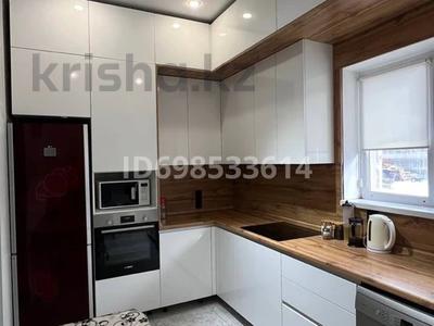 Отдельный дом · 7 комнат · 280 м² · 9 сот., 21-й микрорайон 17 — Богенбай батыра и торайгырова за 80 млн 〒 в Экибастузе