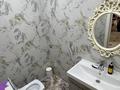 Жеке үй · 7 бөлме · 300 м² · 15 жүзд., 21-й микрорайон 17 — Богенбай батыра и торайгырова, бағасы: 150 млн ₸ в Экибастузе — фото 8