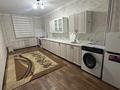 1-бөлмелі пәтер · 51 м² · 7/9 қабат, 12 ш/а. 53, бағасы: 16.5 млн ₸ в Актобе, мкр 12 — фото 3