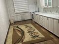 1-бөлмелі пәтер · 51 м² · 7/9 қабат, 12 ш/а. 53, бағасы: 16.5 млн ₸ в Актобе, мкр 12 — фото 4