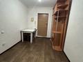 1-бөлмелі пәтер · 51 м² · 7/9 қабат, 12 ш/а. 53, бағасы: 16.5 млн ₸ в Актобе, мкр 12 — фото 5