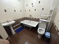 1-бөлмелі пәтер · 51 м² · 7/9 қабат, 12 ш/а. 53, бағасы: 16.5 млн ₸ в Актобе, мкр 12 — фото 6