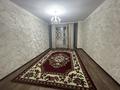 1-бөлмелі пәтер · 51 м² · 7/9 қабат, 12 ш/а. 53, бағасы: 16.5 млн ₸ в Актобе, мкр 12