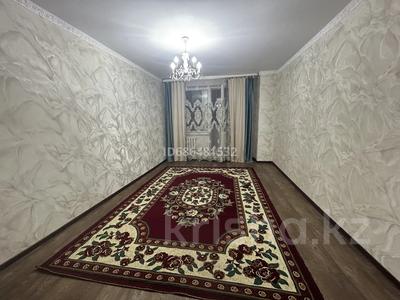1-комнатная квартира · 51 м² · 7/9 этаж, мкр 12 53 за 16.5 млн ₸ в Актобе