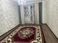 1-бөлмелі пәтер · 51 м² · 7/9 қабат, 12 ш/а. 53, бағасы: 16.5 млн ₸ в Актобе, мкр 12 — фото 2