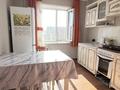 4-бөлмелі пәтер · 82 м² · 7/9 қабат, Жамакаева, бағасы: 34 млн ₸ в Семее
