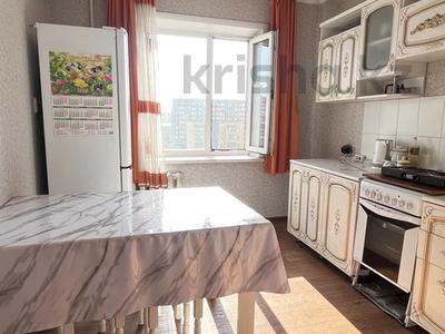 4-бөлмелі пәтер · 82 м² · 7/9 қабат, Жамакаева, бағасы: 34 млн ₸ в Семее