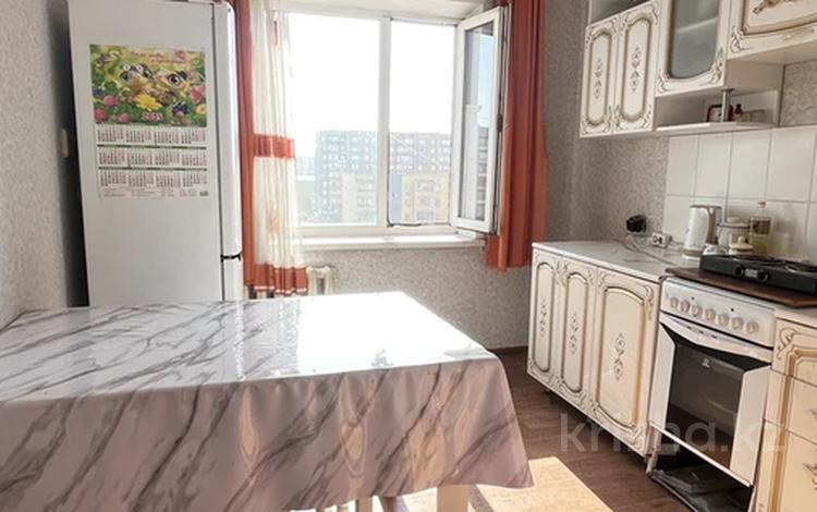 4-бөлмелі пәтер · 82 м² · 7/9 қабат, Жамакаева, бағасы: 34 млн ₸ в Семее — фото 2