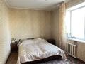 4-бөлмелі пәтер · 82 м² · 7/9 қабат, Жамакаева, бағасы: 34 млн ₸ в Семее — фото 10