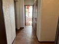 4-бөлмелі пәтер · 82 м² · 7/9 қабат, Жамакаева, бағасы: 34 млн ₸ в Семее — фото 12