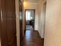 4-бөлмелі пәтер · 82 м² · 7/9 қабат, Жамакаева, бағасы: 34 млн ₸ в Семее — фото 13