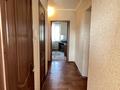 4-бөлмелі пәтер · 82 м² · 7/9 қабат, Жамакаева, бағасы: 34 млн ₸ в Семее — фото 14