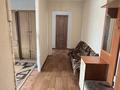 4-бөлмелі пәтер · 82 м² · 7/9 қабат, Жамакаева, бағасы: 34 млн ₸ в Семее — фото 15
