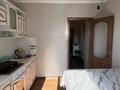 4-бөлмелі пәтер · 82 м² · 7/9 қабат, Жамакаева, бағасы: 34 млн ₸ в Семее — фото 2