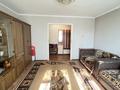 4-бөлмелі пәтер · 82 м² · 7/9 қабат, Жамакаева, бағасы: 34 млн ₸ в Семее — фото 4