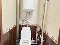 4-бөлмелі пәтер · 82 м² · 7/9 қабат, Жамакаева, бағасы: 34 млн ₸ в Семее — фото 6