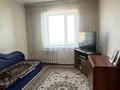 4-бөлмелі пәтер · 82 м² · 7/9 қабат, Жамакаева, бағасы: 34 млн ₸ в Семее — фото 7