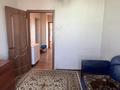 4-бөлмелі пәтер · 82 м² · 7/9 қабат, Жамакаева, бағасы: 34 млн ₸ в Семее — фото 8
