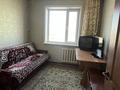 4-бөлмелі пәтер · 82 м² · 7/9 қабат, Жамакаева, бағасы: 34 млн ₸ в Семее — фото 9