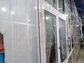 Магазины и бутики • 20 м² за 3 млн 〒 в Шымкенте, Аль-Фарабийский р-н — фото 2