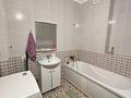 2-комнатная квартира · 63.4 м² · 5/10 этаж, Алматы 11 — Туркестан за 42 млн ₸ в Астане, Есильский р-н — фото 10