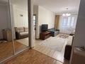 2-комнатная квартира · 63.4 м² · 5/10 этаж, Алматы 11 — Туркестан за 42 млн ₸ в Астане, Есильский р-н — фото 8