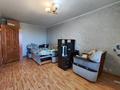 1-бөлмелі пәтер · 35.9 м² · 6/10 қабат, Болатбаева, бағасы: 17 млн ₸ в Петропавловске
