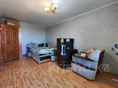 1-бөлмелі пәтер · 35.9 м² · 6/10 қабат, Болатбаева, бағасы: 17 млн ₸ в Петропавловске