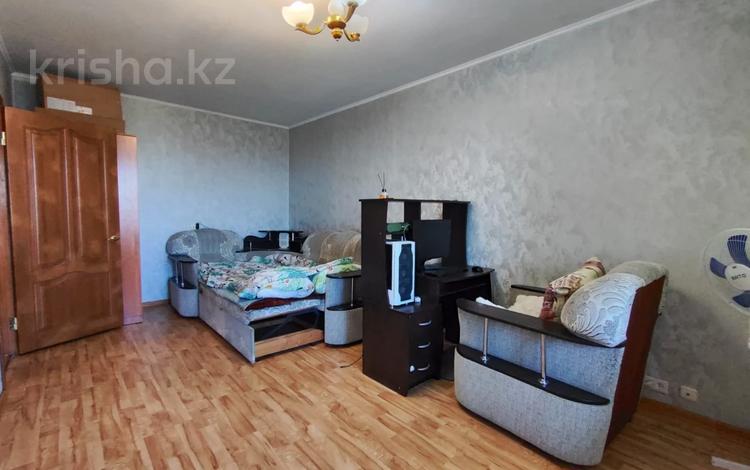 1-бөлмелі пәтер · 35.9 м² · 6/10 қабат, Болатбаева, бағасы: 17 млн ₸ в Петропавловске — фото 2