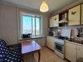 1-бөлмелі пәтер · 35.9 м² · 6/10 қабат, Болатбаева, бағасы: 17 млн ₸ в Петропавловске — фото 4