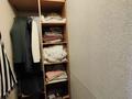 1-бөлмелі пәтер · 35.9 м² · 6/10 қабат, Болатбаева, бағасы: 17 млн ₸ в Петропавловске — фото 5