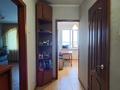 1-бөлмелі пәтер · 35.9 м² · 6/10 қабат, Болатбаева, бағасы: 17 млн ₸ в Петропавловске — фото 7