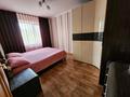 4-комнатная квартира, 80 м², 4/5 этаж, м.он Боровской 53 за 24.5 млн 〒 в Кокшетау — фото 5
