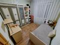 4-комнатная квартира, 80 м², 4/5 этаж, м.он Боровской 53 за 24.5 млн 〒 в Кокшетау — фото 7