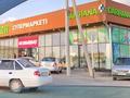 Участок · 8 соток, жилой массив Кайнар Булак, Байдибек би — Уста Мухамата, (Бозарык) за 15 млн ₸ в Шымкенте, Абайский р-н — фото 3