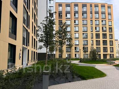 3-комнатная квартира · 69 м² · 11/14 этаж, Е 915 19 за 39.9 млн ₸ в Астане, Есильский р-н