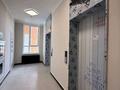 3-комнатная квартира · 69 м² · 11/14 этаж, Е 915 19 за 39.9 млн ₸ в Астане, Есильский р-н — фото 3