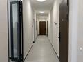 3-комнатная квартира · 69 м² · 11/14 этаж, Е 915 19 за 39.9 млн ₸ в Астане, Есильский р-н — фото 4