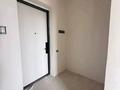 3-комнатная квартира · 69 м² · 11/14 этаж, Е 915 19 за 39.9 млн ₸ в Астане, Есильский р-н — фото 5