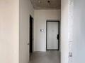 3-комнатная квартира · 69 м² · 11/14 этаж, Е 915 19 за 39.9 млн ₸ в Астане, Есильский р-н — фото 6