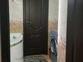 Отдельный дом · 6 комнат · 175 м², Переулок Куляш Байсейтова 5 А за 45 млн ₸ в Таразе — фото 10