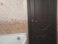 Отдельный дом · 6 комнат · 175 м², Переулок Куляш Байсейтова 5 А за 45 млн ₸ в Таразе — фото 13